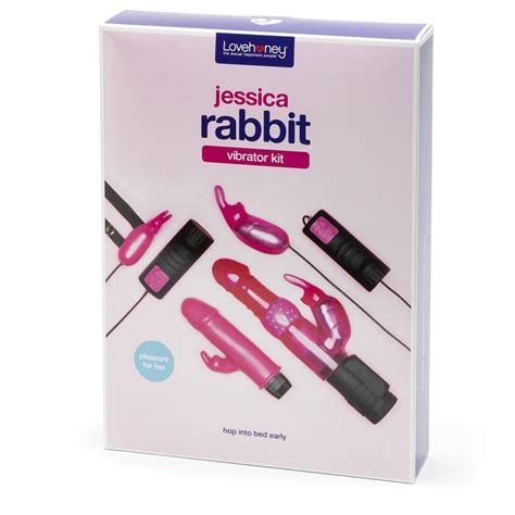 love honey rabbit|Amazon.ca: Lovehoney: Rabbits.